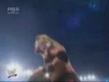 World Heavyweight Edge.vs.Undertaker