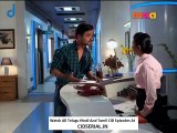 CID (Telugu) Episode 1026 (7th - December - 2015) - 1