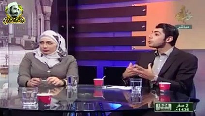 المنشد الكبير نور الدين خورشيد يتحدث عن الشيخ سيد النقشبندي في لقاء خاص