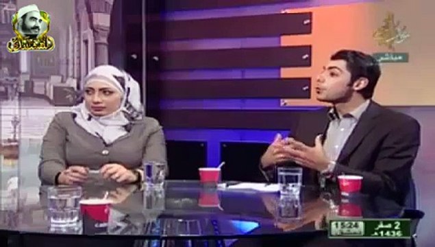 المنشد الكبير نور الدين خورشيد يتحدث عن الشيخ سيد النقشبندي في لقاء خاص