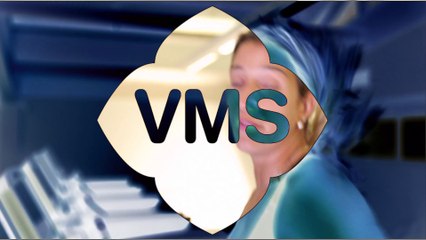 EMAGREÇA CORRENDO NA ESTEIRA COM INCLINAÇÃO!