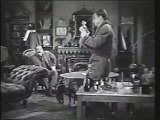 Sherlock Holmes-The Baker Street Nursemaids-Classic Public Domain TV Show