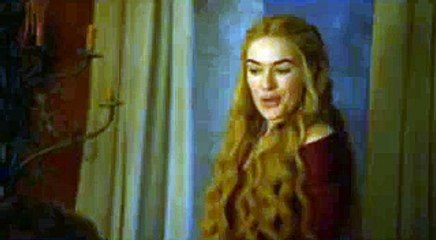 수원오피거치다 〔밤전〕 신길오피ヒ강남오피／벤틀리