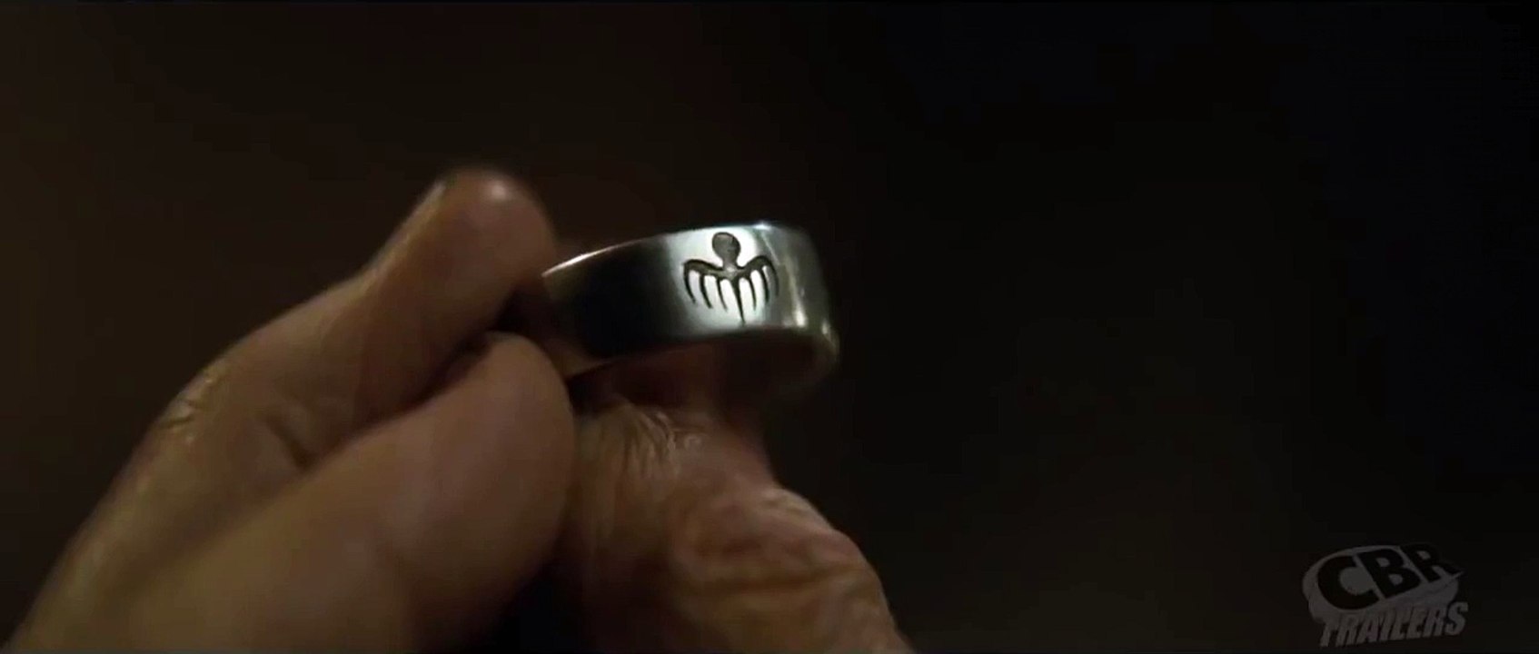 SPECTRE TV Spot #5 (2015) Daniel Craig James Bond 007 Spy Movie HD