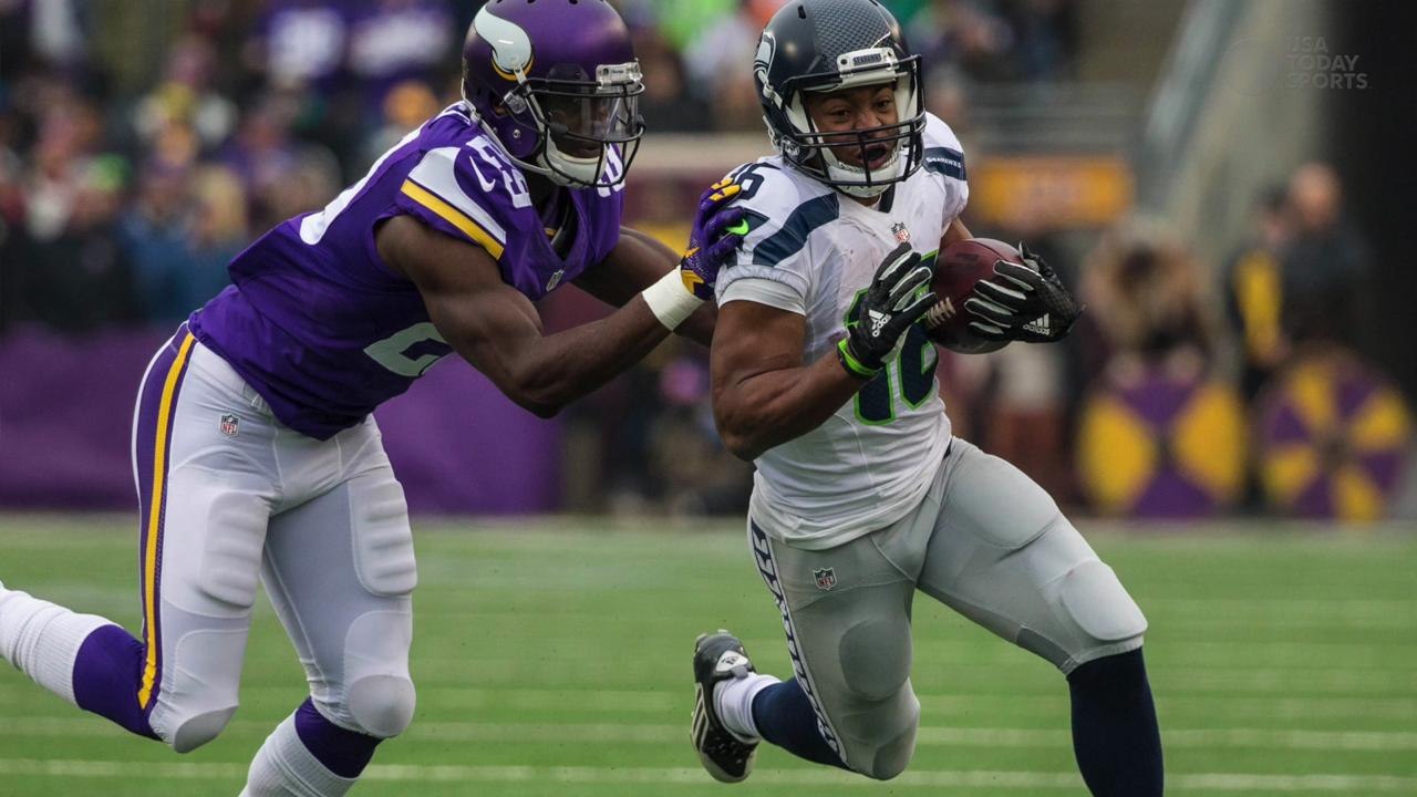 NFL Stock Watch: Who's rising, falling entering Week 14?