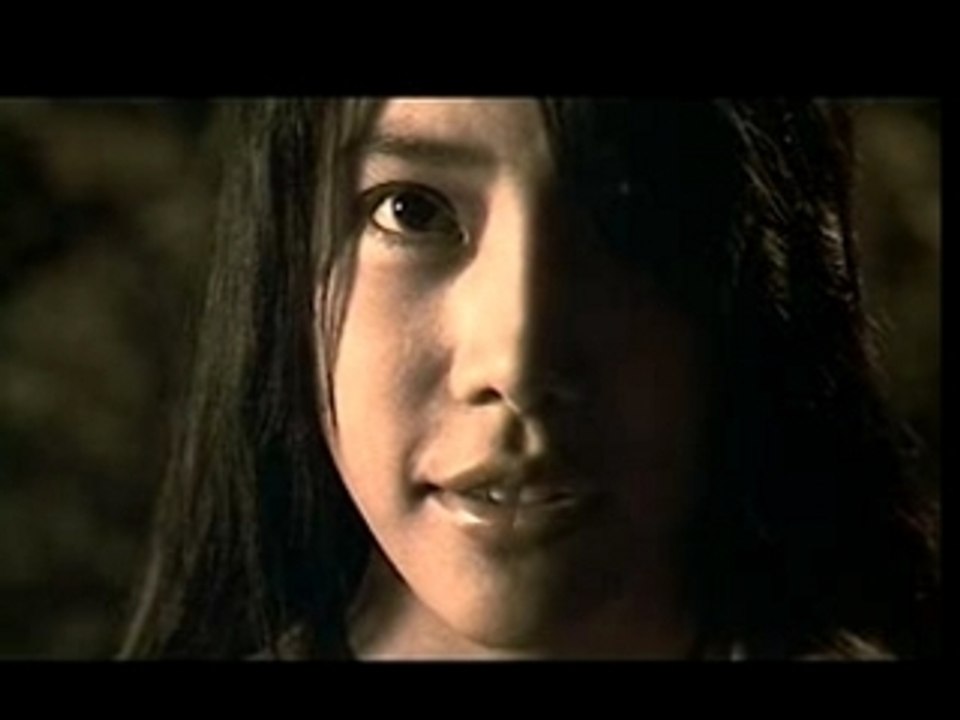 2009 Lost Memories disc2-3