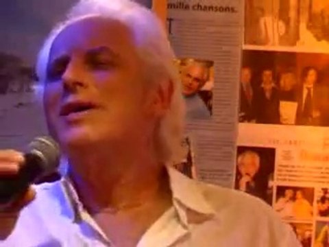 MARAL MARAL MARTEN YORGANTZ 1946