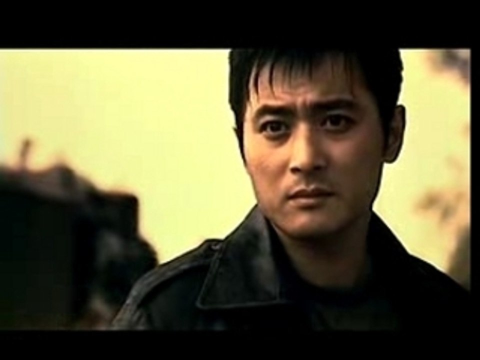 2009 Lost Memories disc2-4