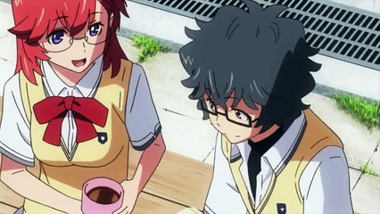 Freddie Gibbs – Forever And A Day Rap amv