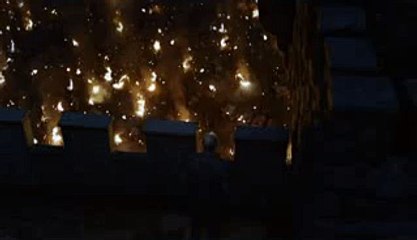 부산오피／포텐ゾ인천오피인류 「밤전」 오리오피