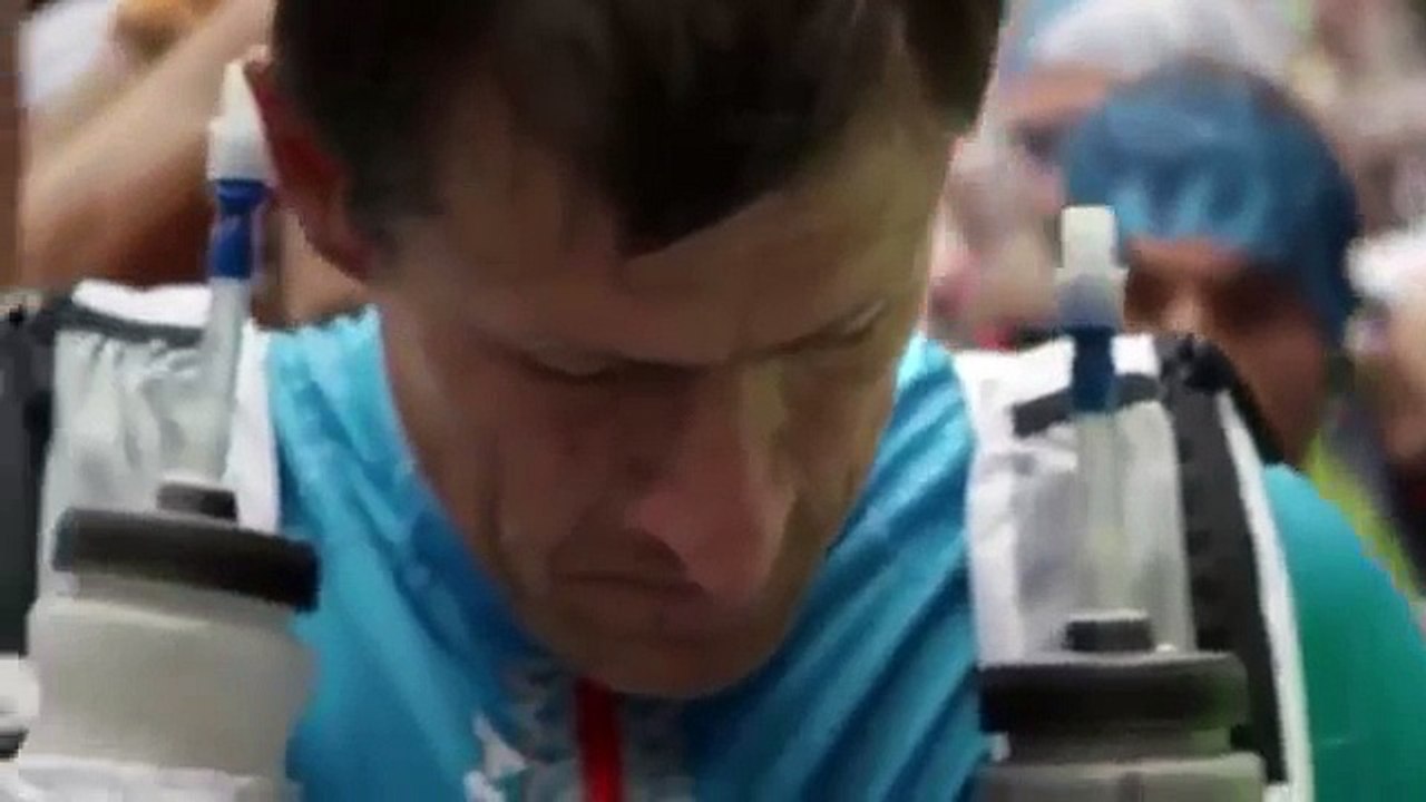 EMERGE - MOTIVATION FOR LIFE