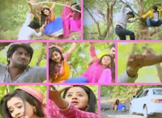 Lakshya Falls Off A Cliff, While Trying To Kill Ragini | Swaragini