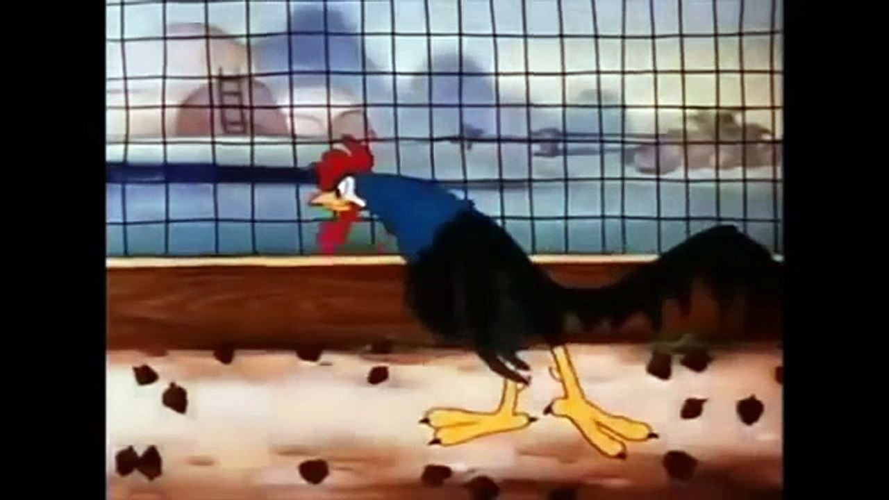 Donald Duck & Chip and Dale Cartoons! 3 Hour Compilation! Happy Halloween!