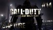 Call of Duty Advanced Warfare Walkthrough Fr Pc 1440p60fps: Chapitre 14 Capture
