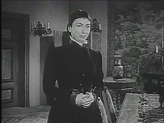 Sherlock Holmes-The Violent Suitor- Free Classic Movie & TV Channel