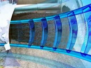 Vesti na vlaskom jeziku, 07. decembar 2015. (RTV Bor)