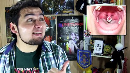 UNA ESTUPIDEZ POPULAR, ¡Yo también quiero!