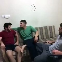 Bana Bırak Çok İyi Kurtarırım && Sefa Kındır Vine