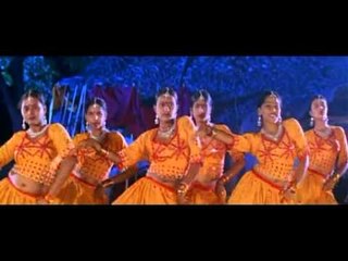 Oththa Solluthaan Video Song - Anbu |Bala | Deepu | Vidyasagar | Dalapathiraj | Mass Audios