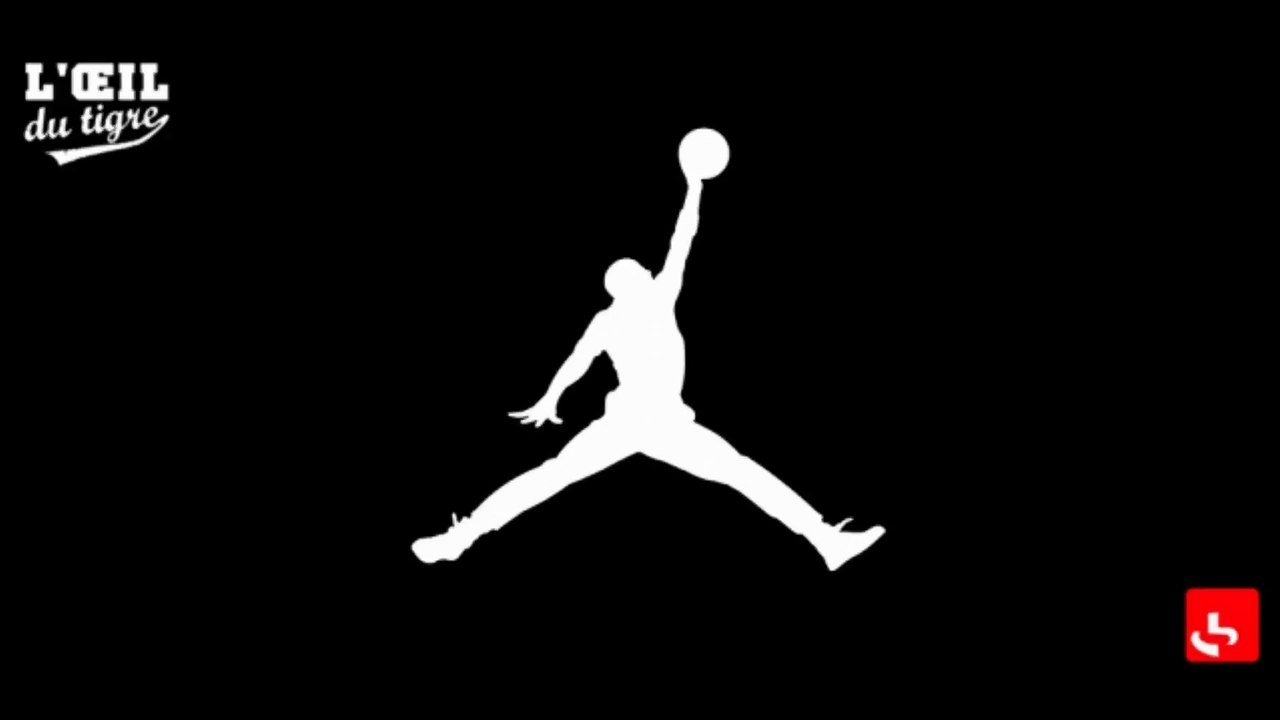 L'œil du tigre (08/11/15) - Culture sneakers - France Inter