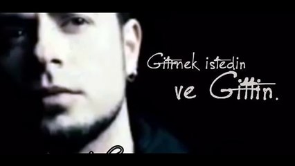 Ses Ver - Emre Aydın 2013