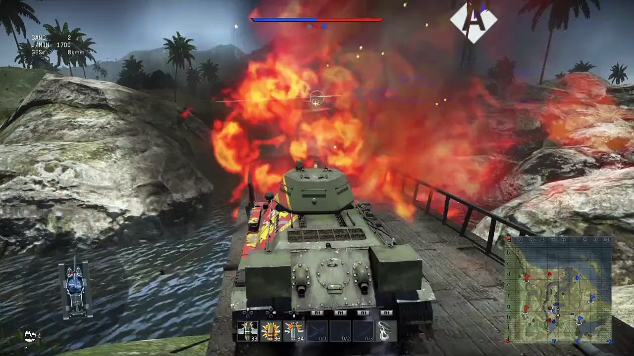 War thunder_20151207200257