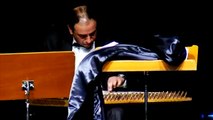 Ersin Faikzade -Beklenen Sarkı - Live Concert