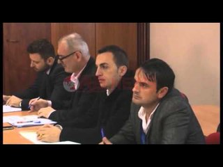 Kritikat e Ministrit për punësim, Klosi: Disa zyra të kurseve jashtë kontrollit të shtetit- Ora News