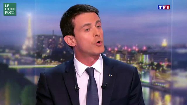 C'est pas passe-moi la salade, je t'envoie la rhubarbe