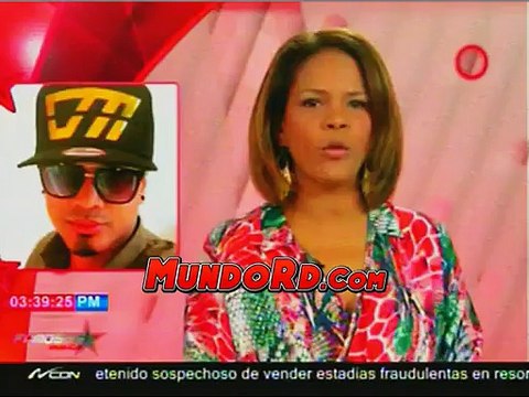 Don Miguelo y sus palabras sobre su mas reciente video publicado en los medios y redes