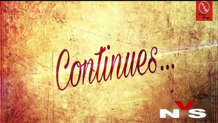 Tumhey Apna Bnaney Ka Junoon - Hate Story 3 - HD INdian Songs - Hindi Video Songs