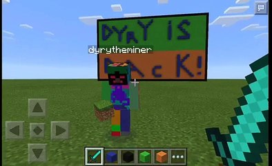 Bazyli's YouTube Chanel is back