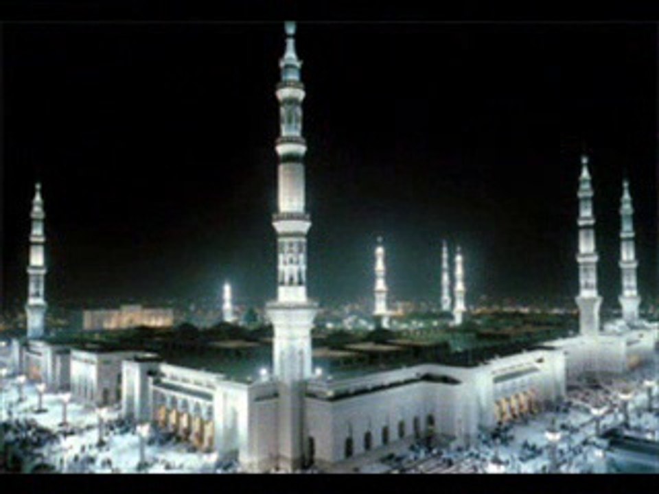 abdullah akbulak-nurlar yağar ilahisi