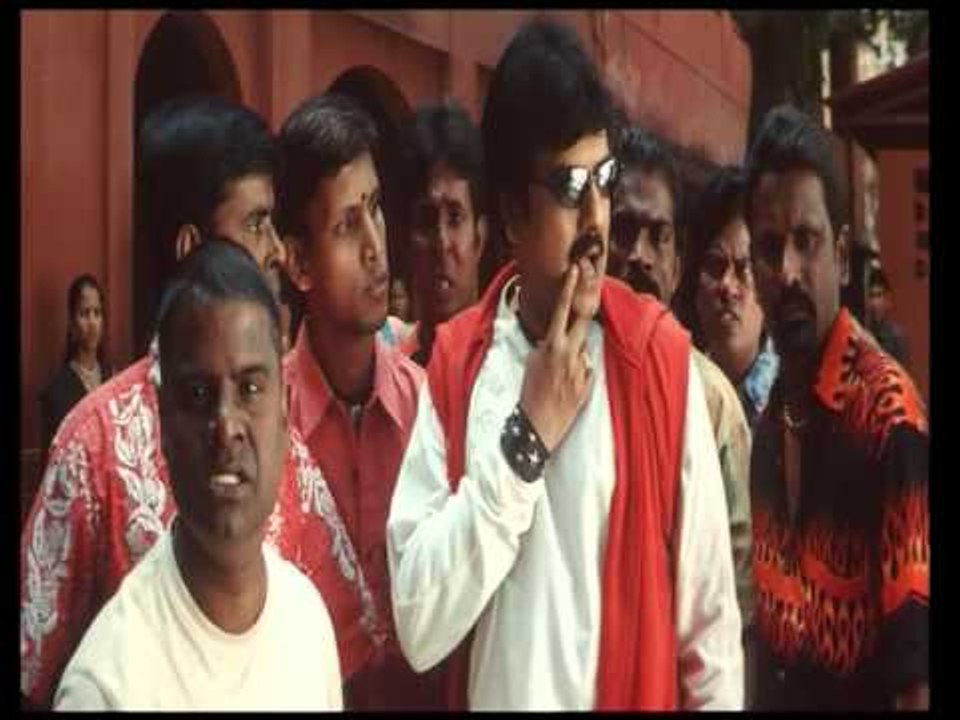 Vivek Comedy | Aathi Comedy | Hd Quality
