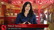 Best Tattoo Shops in Myrtle Beach SCWonderfulFive Star Review by Molly C.
