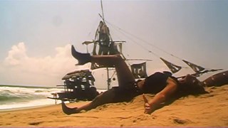 Thogaivirithoru Kalaba Kadhalan Tamil movie HD Video Song