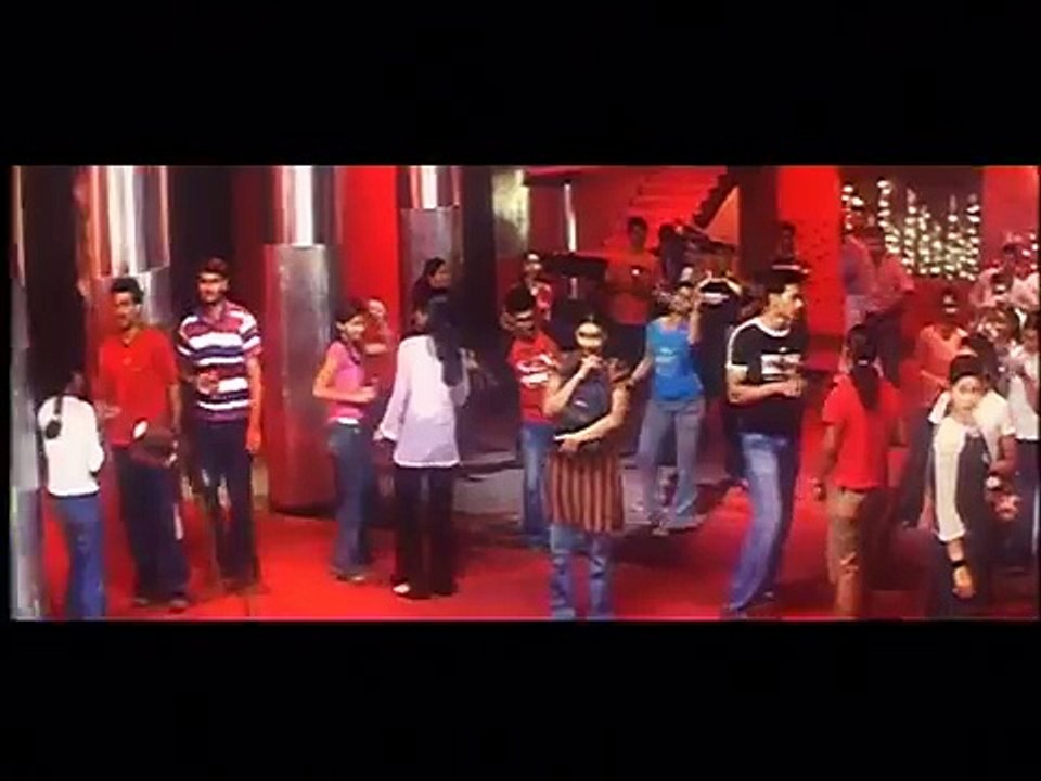 Urugudhe Kalaba Kadhalan Tamil Movie HD Video Song