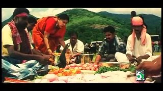 Oru Kalluriyin Kadhai Tamil Movie | Dhalappa Kattuda  Video Song