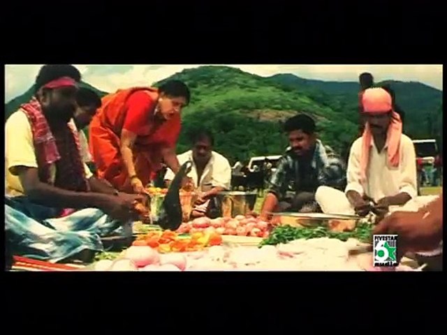 Oru Kalluriyin Kadhai Tamil Movie | Dhalappa Kattuda  Video Song