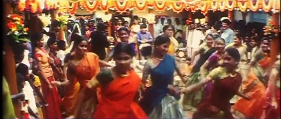 Pattu sela Kalaba Kadhalan Tamil movie HD Video Song