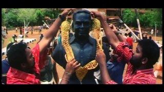Oru Kalluriyin Kadhai Tamil Movie | Kangal KalangidaSong