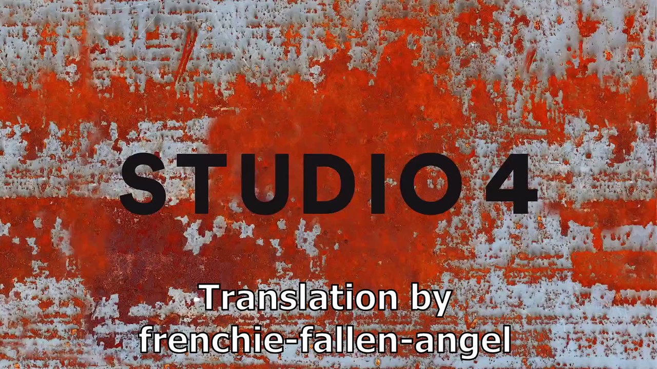 rock macabre traduit part2