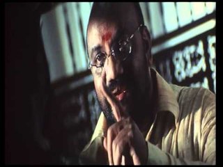 Aathi | Movie | Scenes | RDX | HD Quality |