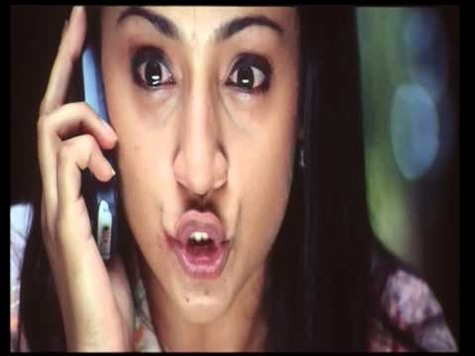 Aathi | Movie|Scenes |Vijay punch |HD Quality