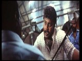 Aathi | Vijay | RDX Punch | HD Quality