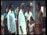 Vijay Punch from Aathi - HD Quality Video