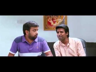 Bramman Official Trailer | Tamil Movie | Sasikumar | Soori | Santhanam | Lavanya Tripathi
