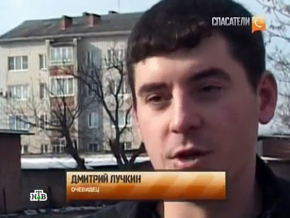 ТОНЕТ НА ГАЛАЗАХ У ЛЮДЕЙ!!!