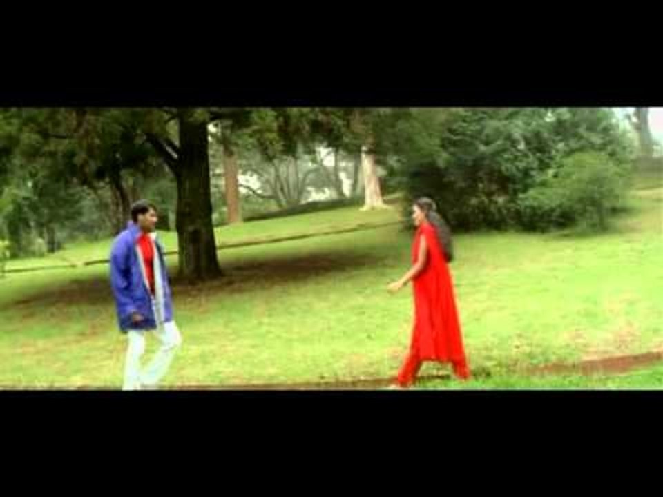 Aval Yaar Aval Video Song - Anbu | Bala | Deepu | Vidyasagar | Dalapathiraj | Mass Audios