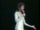 Whitney Houston - Love Song Medley - Feel So Right Tour - 90.1.7 Japan
